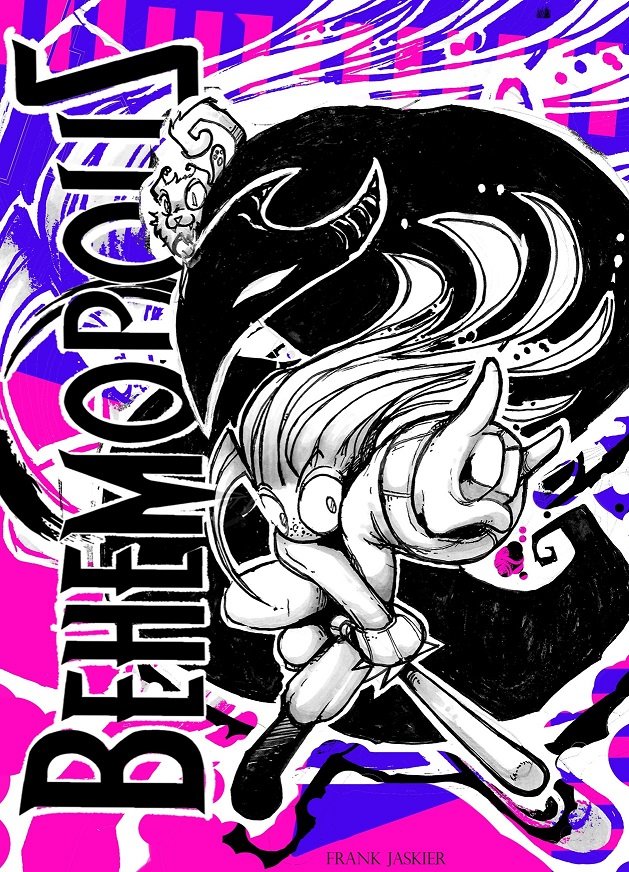 card_img